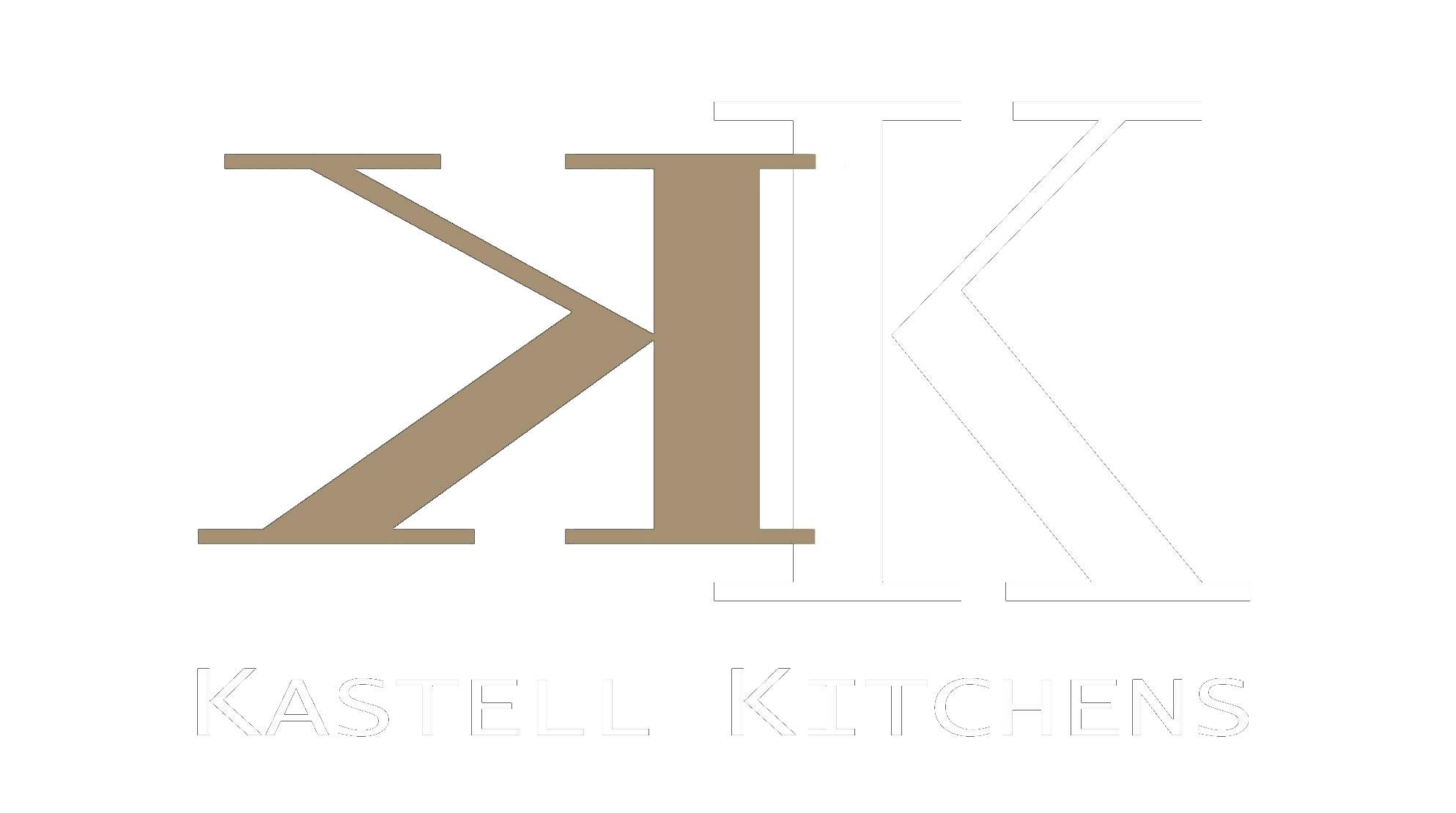 Kastell Kitchens